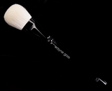 WAYNE GOSS Brush #12 (White) Brush
