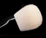 WAYNE GOSS Brush #12 (White) Brush