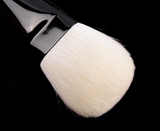 WAYNE GOSS Brush #12 (White) Brush