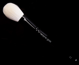 WAYNE GOSS Brush #11 (White) Brush