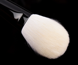 WAYNE GOSS Brush #11 (White) Brush