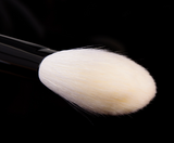 WAYNE GOSS Brush #11 (White) Brush
