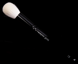 WAYNE GOSS Brush #13 (White) Brush