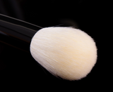 WAYNE GOSS Brush #13 (White) Brush