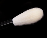 WAYNE GOSS Brush #14 (White) Brush