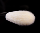 WAYNE GOSS Brush #14 (White) Brush