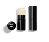 CHANEL Retractable Kabuki #108