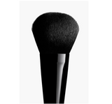 CHANEL Blush Brush #110