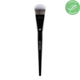 Sephora Collection Pro Foundation Brush #47