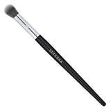 Sephora PRO Airbrush Concealer Brush No.57