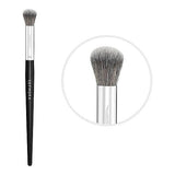 Sephora PRO Airbrush Concealer Brush No.57