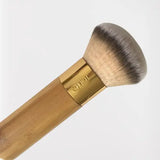 Tarte Cosmetics The Buffer Airbrush Finish Bamboo Foundation Brush