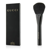 Gucci Powder Brush #10