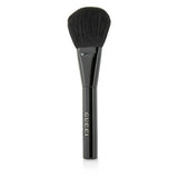 Gucci Powder Brush #10