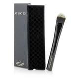 Gucci Foundation Brush #12