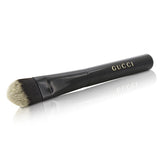 Gucci Foundation Brush #12