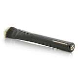 Gucci Foundation Brush #12