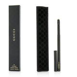 Gucci Lip Brush #30