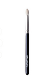 Hakuhodo J5529 Eye Shadow Brush