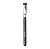 Hakuhodo J5549 Eyebrow Brush Angled