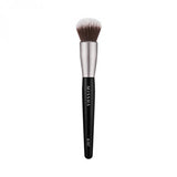 MISSHA Artistool Foundation Brush #102