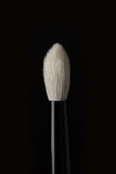 Wayne Goss The Eye Set