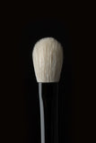 WAYNE GOSS Brush 19 – Präzisions-Pinsel zum Verblenden von Lidschatten