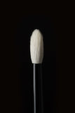 WAYNE GOSS Brush 19 – Präzisions-Pinsel zum Verblenden von Lidschatten