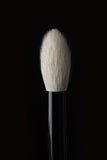 Wayne Goss The Eye Set