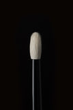 Wayne Goss The Eye Set