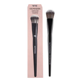 Sephora Collection Pro Foundation Brush #56