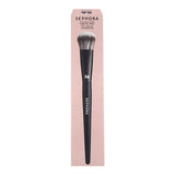 Sephora Collection Pro Foundation Brush #56