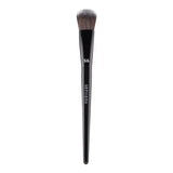 Sephora Collection Pro Foundation Brush #56