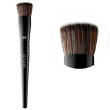 SEPHORA COLLECTION PRO Foundation Brush #60