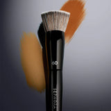 SEPHORA COLLECTION PRO Foundation Brush #60