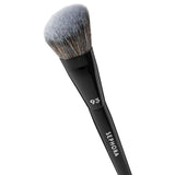 SEPHORA COLLECTION PRO Blush Brush #93