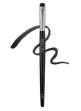 MISSHA Artistool Eye Liner Brush #401