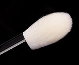 WAYNE GOSS Brush #10 (White) Brush