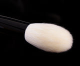 WAYNE GOSS Pinsel Nr. 10 (Weiß) Pinsel