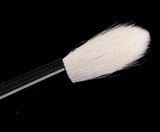 WAYNE GOSS Brush 19 – Präzisions-Pinsel zum Verblenden von Lidschatten