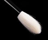 WAYNE GOSS Brush 19 – Präzisions-Pinsel zum Verblenden von Lidschatten