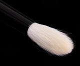 WAYNE GOSS Brush 19 – Präzisions-Pinsel zum Verblenden von Lidschatten