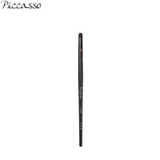 Piccasso 219SQ Eyeshadow Brush