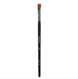 Piccasso 310 Concealer Brush